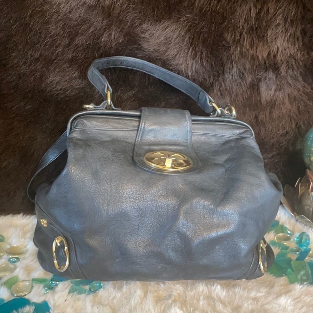 Emma Fox 🦊 purse (4615)